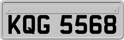 KQG5568