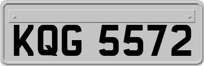 KQG5572