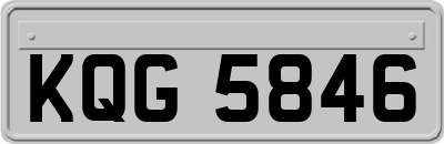 KQG5846