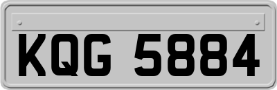 KQG5884
