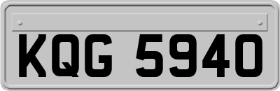 KQG5940