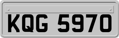 KQG5970