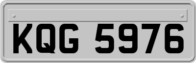 KQG5976