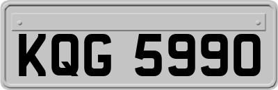 KQG5990