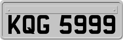 KQG5999