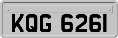 KQG6261