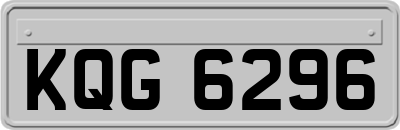 KQG6296