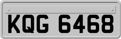 KQG6468