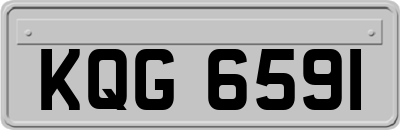 KQG6591