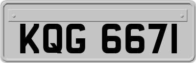 KQG6671
