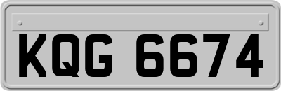 KQG6674