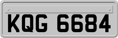 KQG6684