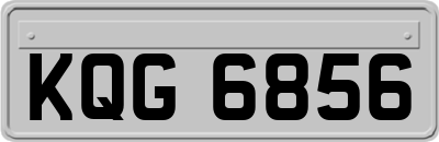 KQG6856