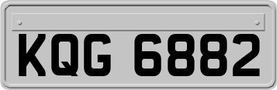 KQG6882