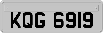 KQG6919