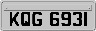 KQG6931