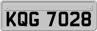 KQG7028