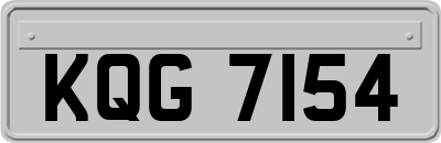 KQG7154