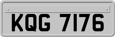 KQG7176