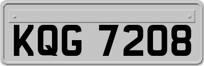 KQG7208