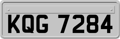 KQG7284