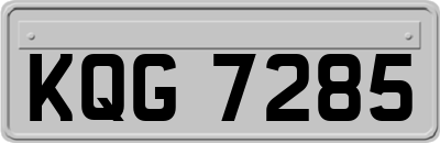 KQG7285