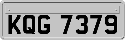 KQG7379