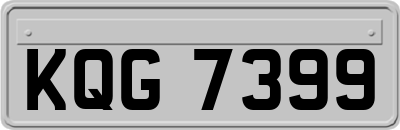 KQG7399