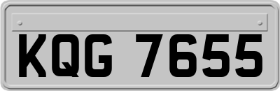 KQG7655