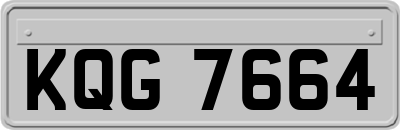 KQG7664