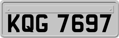 KQG7697
