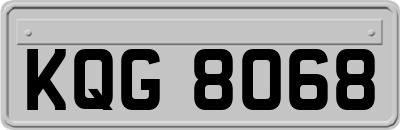 KQG8068