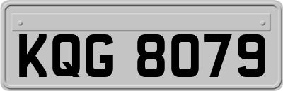 KQG8079