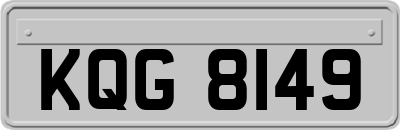 KQG8149