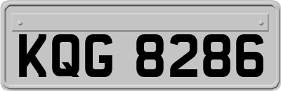 KQG8286