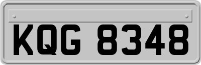 KQG8348