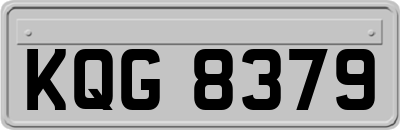 KQG8379
