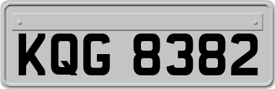 KQG8382