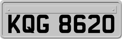 KQG8620
