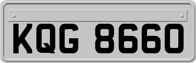 KQG8660