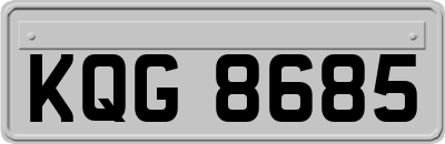 KQG8685