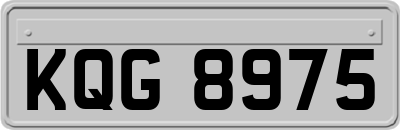 KQG8975