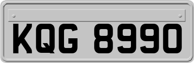 KQG8990