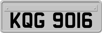 KQG9016