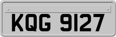 KQG9127