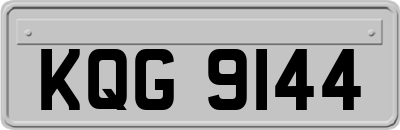 KQG9144