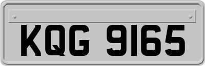 KQG9165
