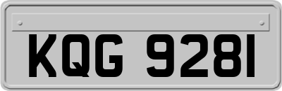 KQG9281