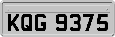 KQG9375