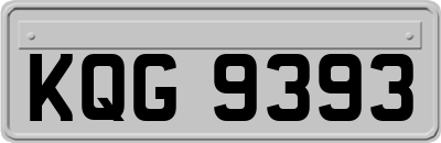 KQG9393